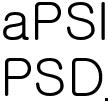 PSD_190111_2019주제별_Languages-d.jpg